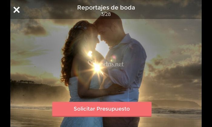 ¡no puede faltar! - 3