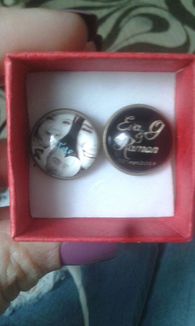 Regalos low cost novio - 3