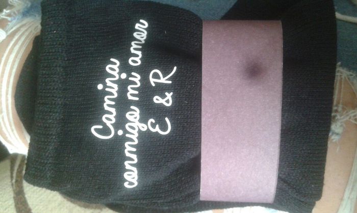 Regalos low cost novio - 4