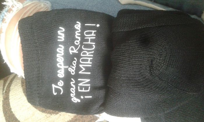 Regalos low cost novio - 5