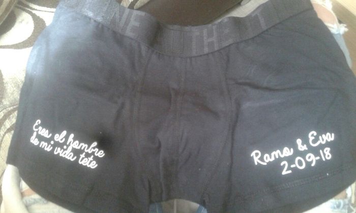 Regalos low cost novio - 6