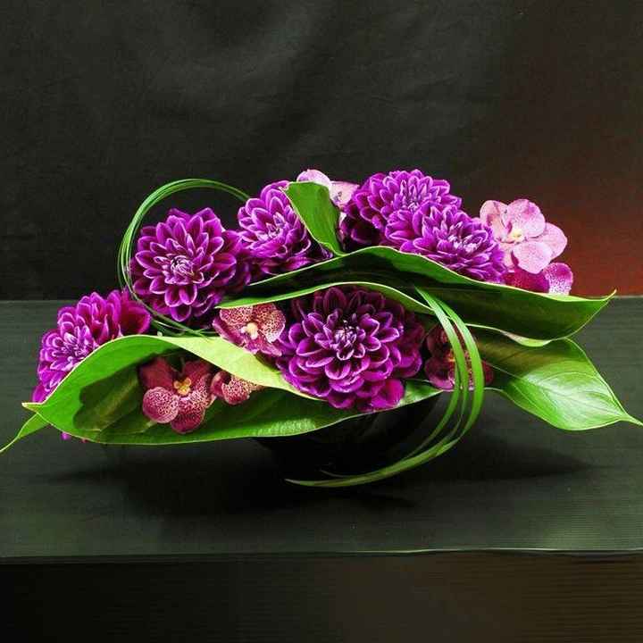 Ramo Flores que quierooooooooooooo