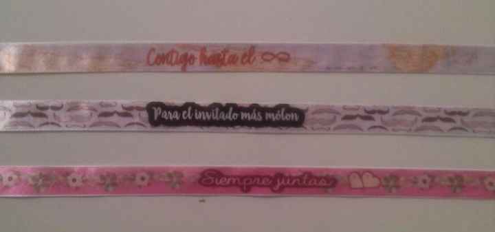 amigas