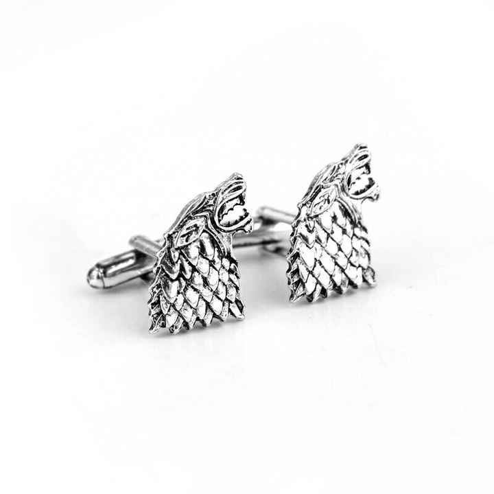 Detalles para hombres ?? - 1