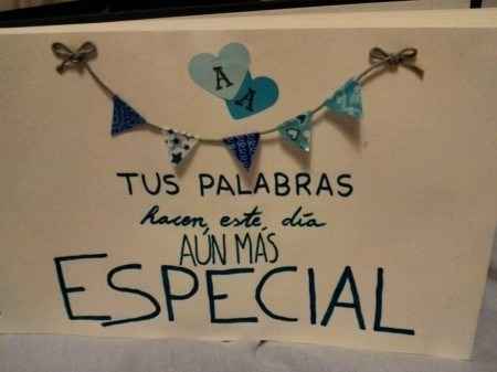 texto libro 3