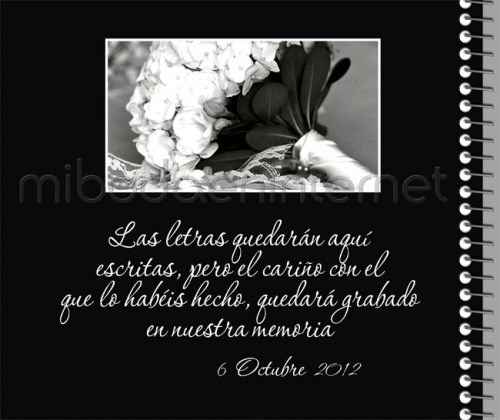 texto libro 4