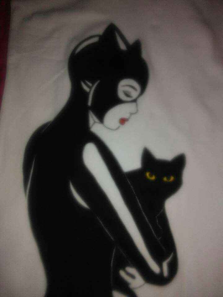 Ya vienen mis camisetas juego de tronos para la preboda sudadera etc.. - 2
