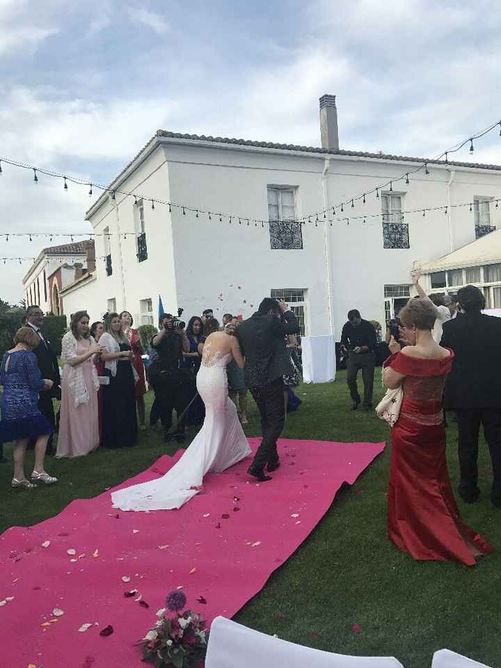 Detalles de la boda jeje - 9