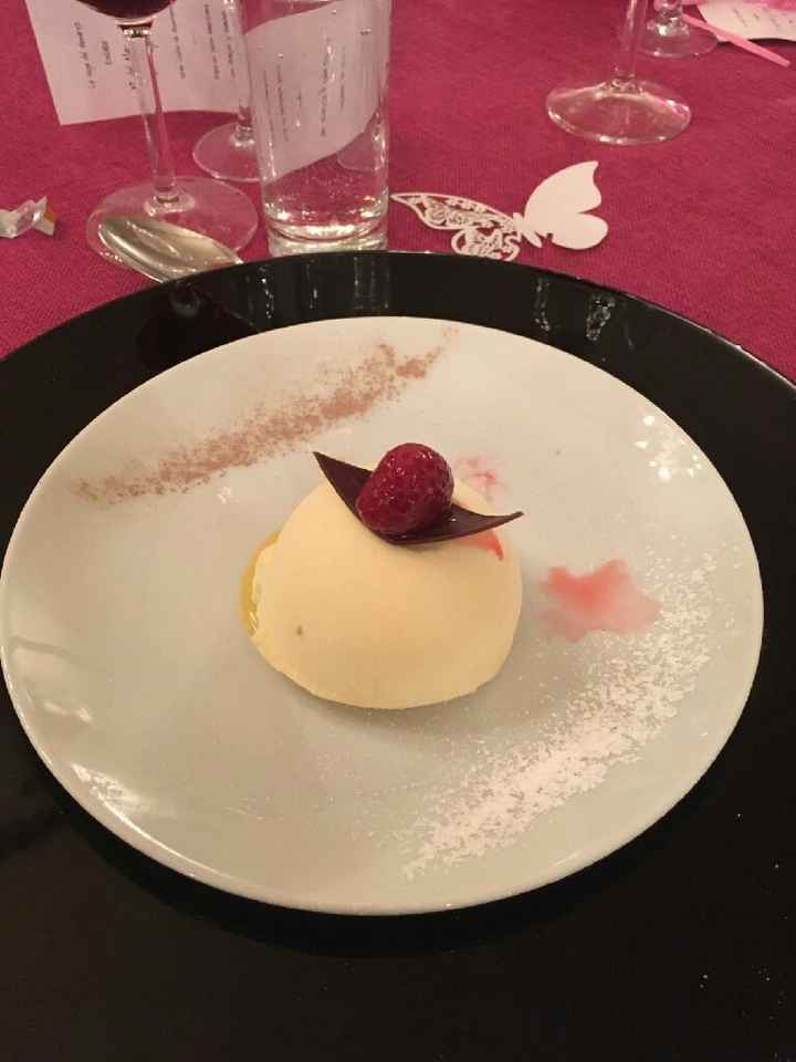 Detalles de la boda jeje - 19