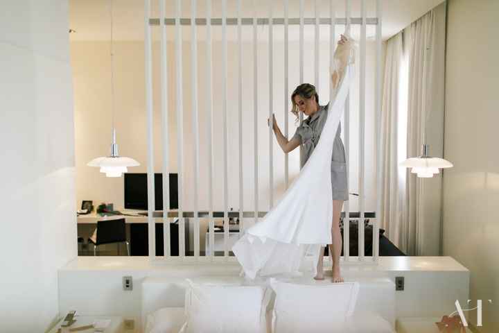 IN MY ROOM