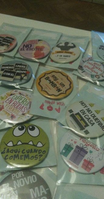Cajita para chapas - 5