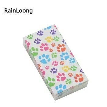 Que chulis estos kleenex para bodas y lagrimas - 5