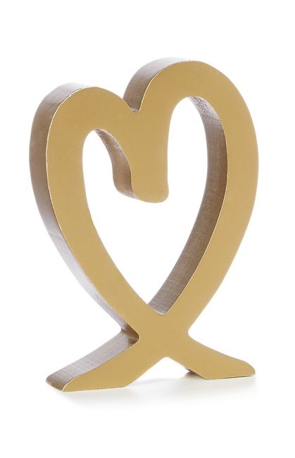 love heart