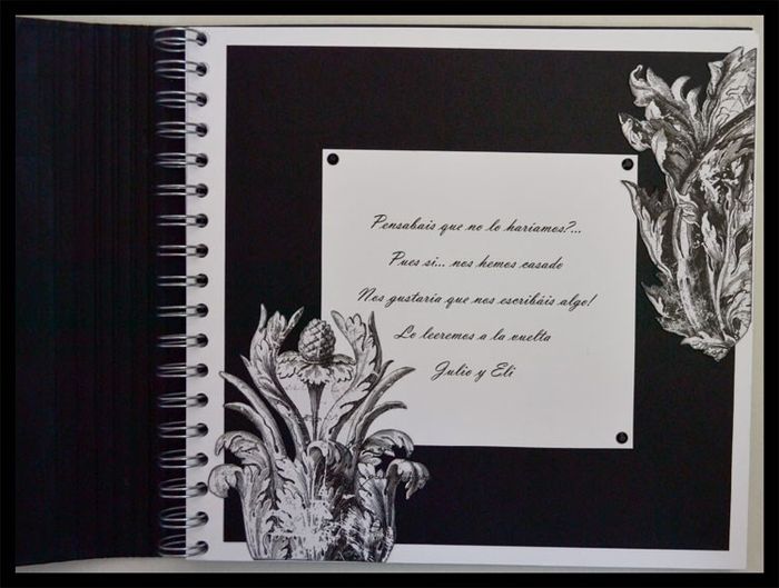 texto libro 1