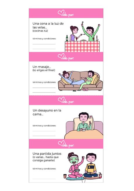 Vales 1