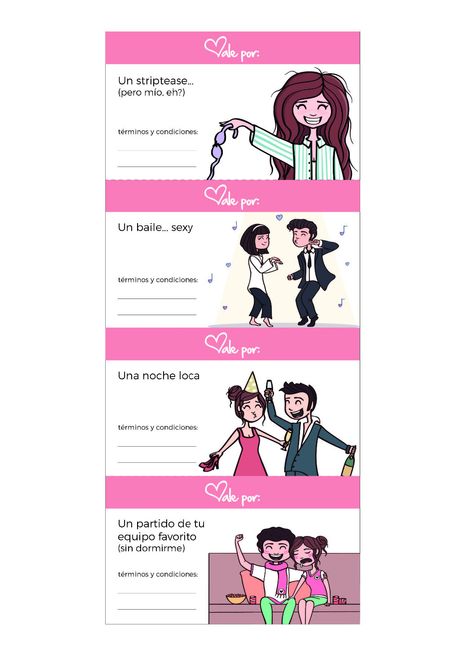 vales 2