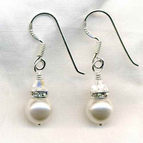 Mis pendientes
