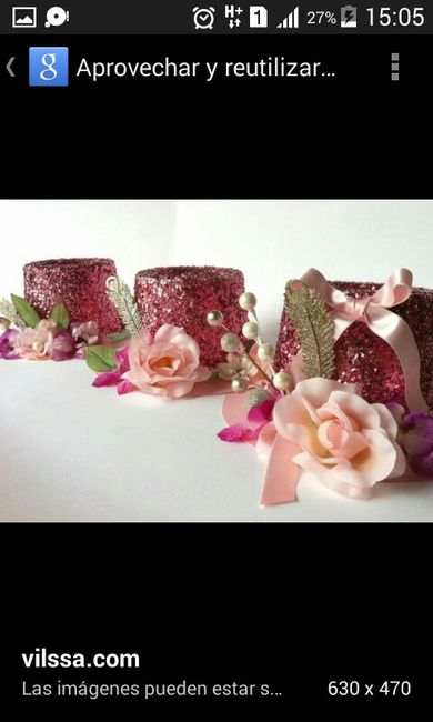 Candy bar botes - 3