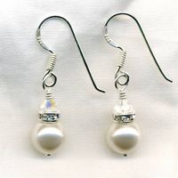 Mis pendientes