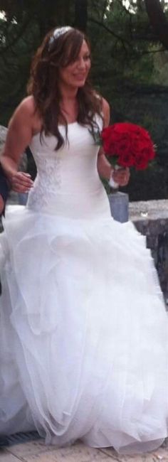 Novias Pronovias 2015! - 2
