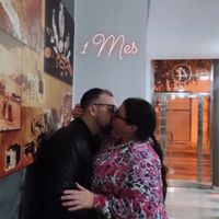 ¡Comparte la mejor foto de vuestro 2022! - 1