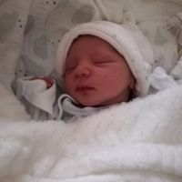 Futuras mamás Octubre 2018!!! - 1