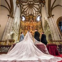 Fotos de mi gran día! - 10