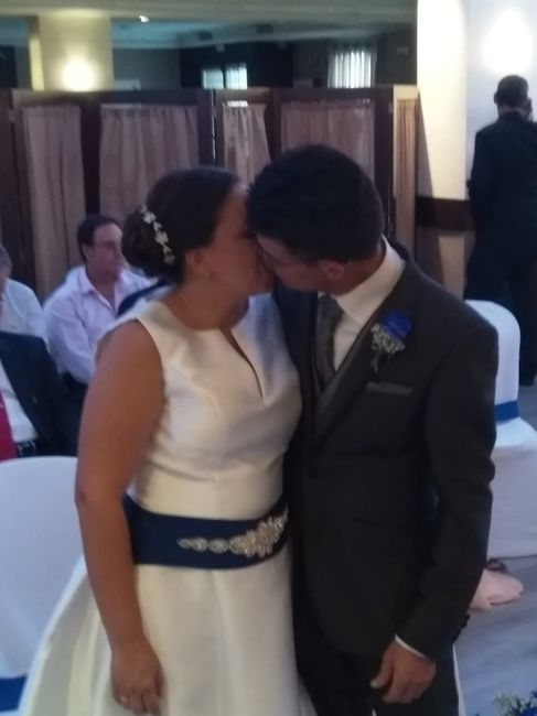 casados