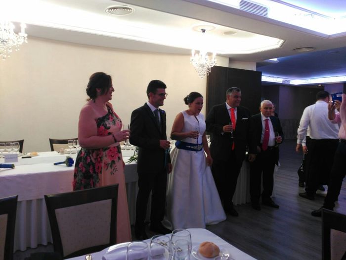 brindis
