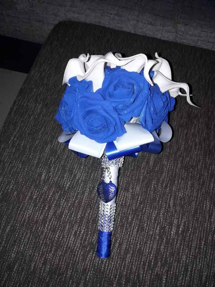  Ramo - 1