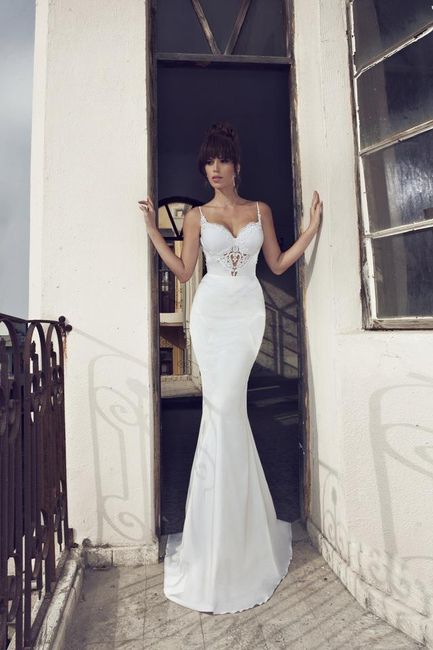 Boda en 2 meses y medioo??? - 1