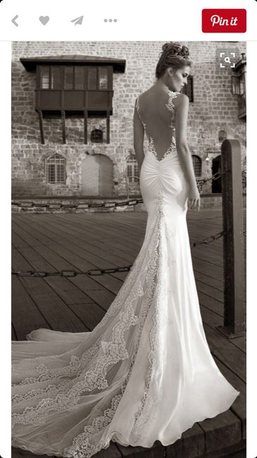 Boda en 2 meses y medioo??? - 4