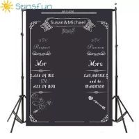 carteles - 3