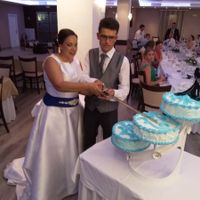nuestra tarta