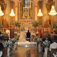 Bodas lledo