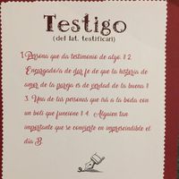 Por fin!! kit de testigos acabado!! - 4