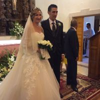 mi boda