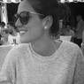 Estela