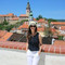 Maria