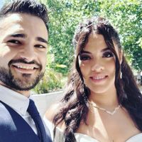 ¿Con cuántos ❤️ valoras el día de tu boda? - 1