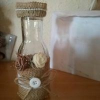 Mis detalles - 1
