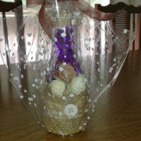 Mis detalles - 2