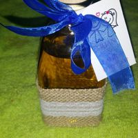 Detalles hombre... - 1
