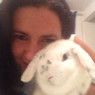 Noelia