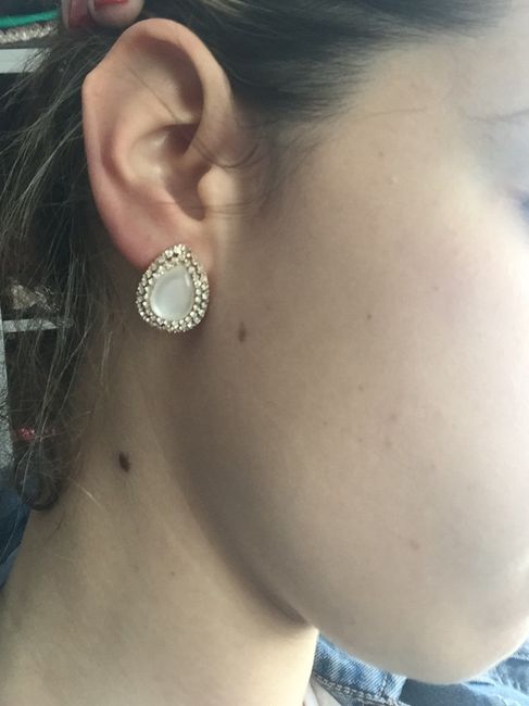 Sos pendientes! - 2