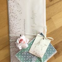 Ya tenemos invitaciones!!!! - 2