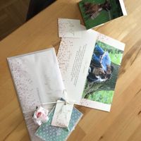 Ya tenemos invitaciones!!!! - 3