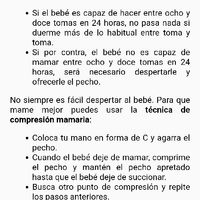 Futuras mamás agosto 2019 - 1