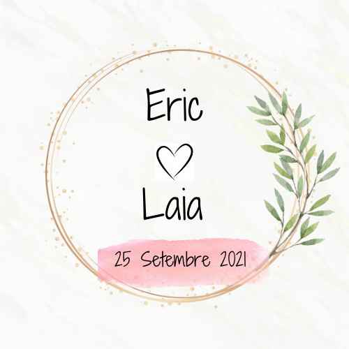 Diseño final logo - 1
