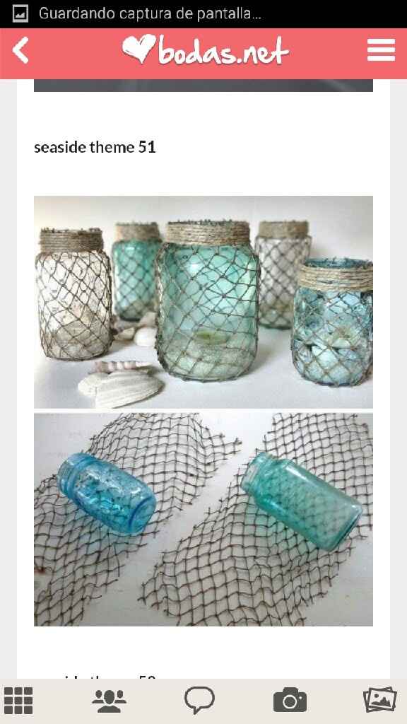 Ideas... - 3